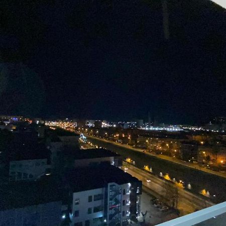 Palas Mall Apartment Q Residence Jassy Zewnętrze zdjęcie